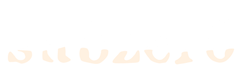 subzer0